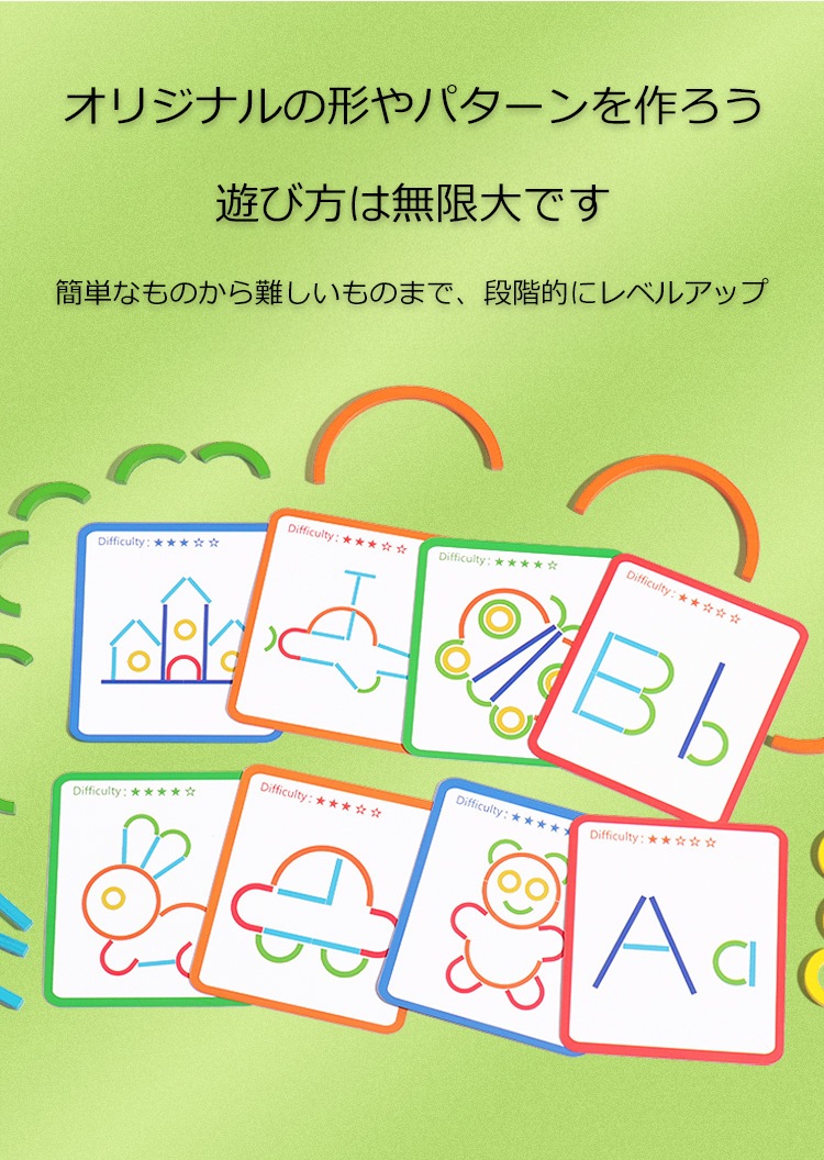 �ե������� �ץꥶ���֥ɥե� �ۥ磻��