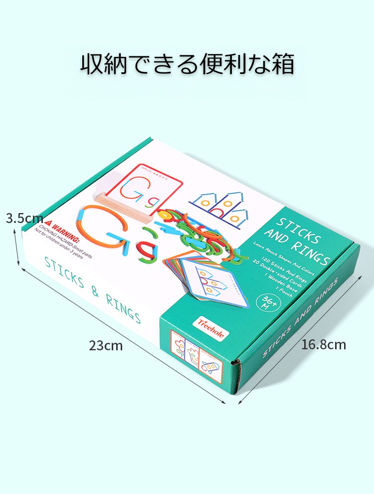 �ե������� �ץꥶ���֥ɥե� �ۥ磻��