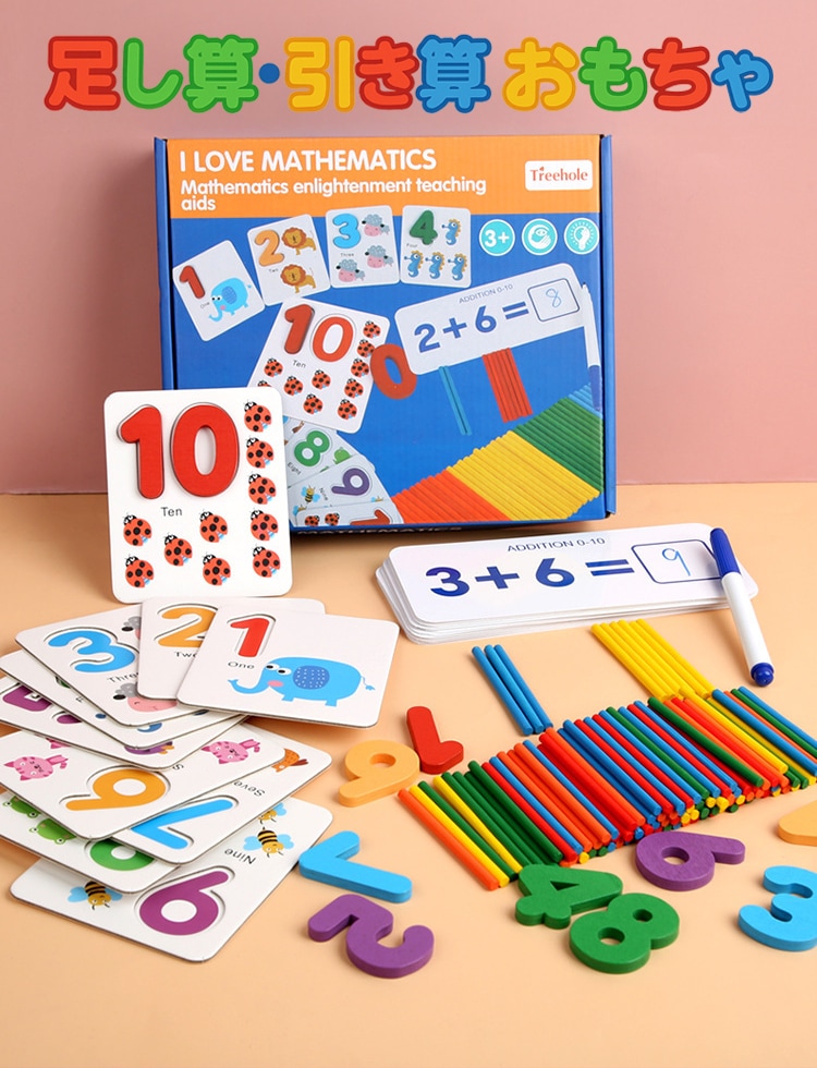 �ե������� �ץꥶ���֥ɥե� �ۥ磻��