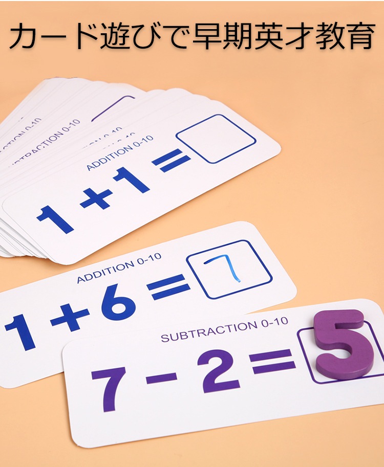 �ե������� �ץꥶ���֥ɥե� �ۥ磻��