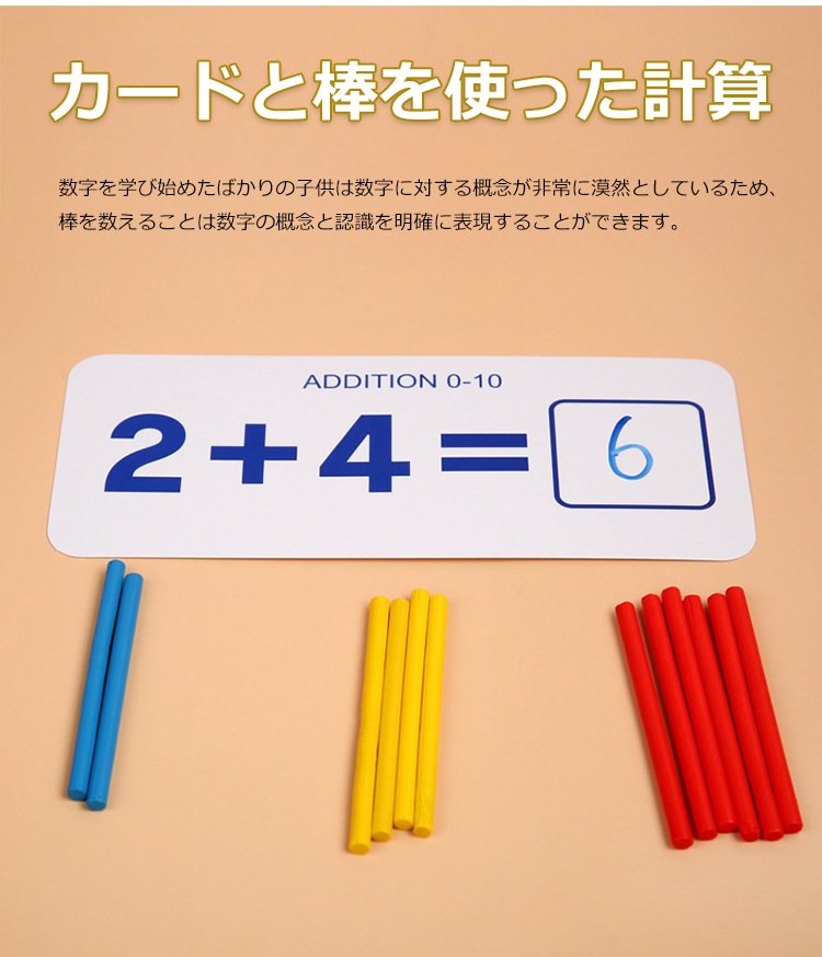 �ե������� �ץꥶ���֥ɥե� �ۥ磻��