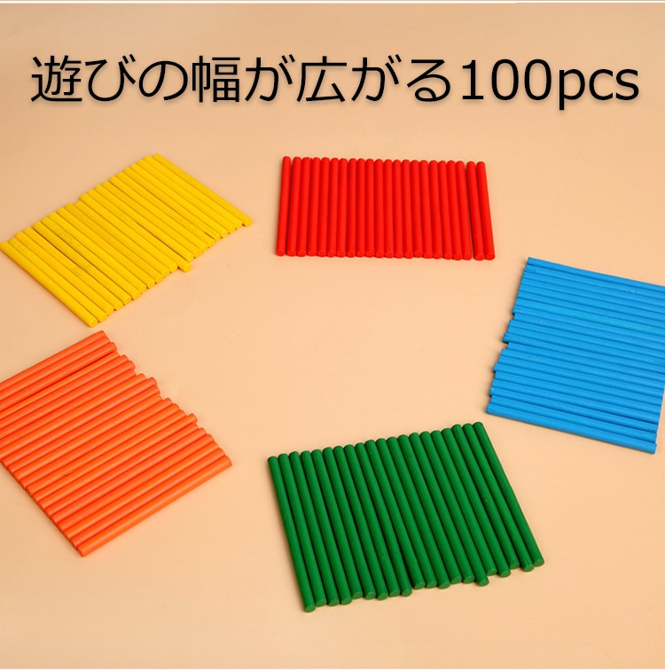 �ե������� �ץꥶ���֥ɥե� �ۥ磻��