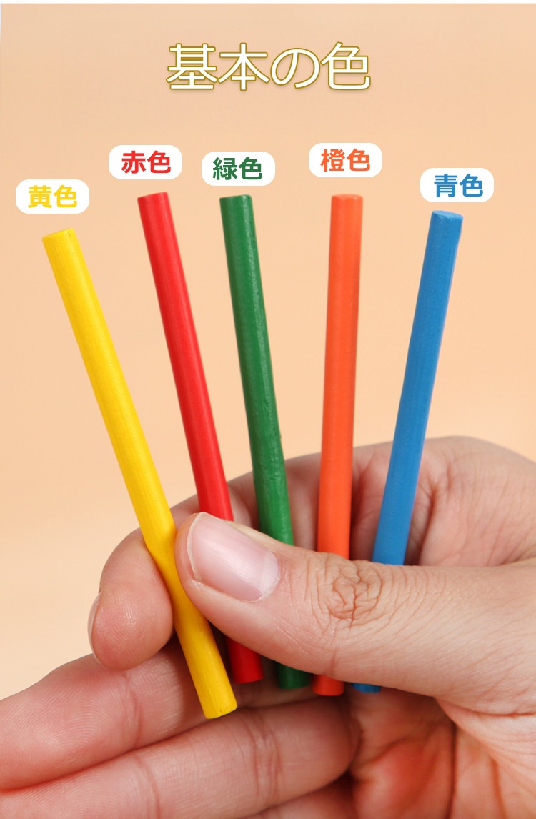 �ե������� �ץꥶ���֥ɥե� �ۥ磻��