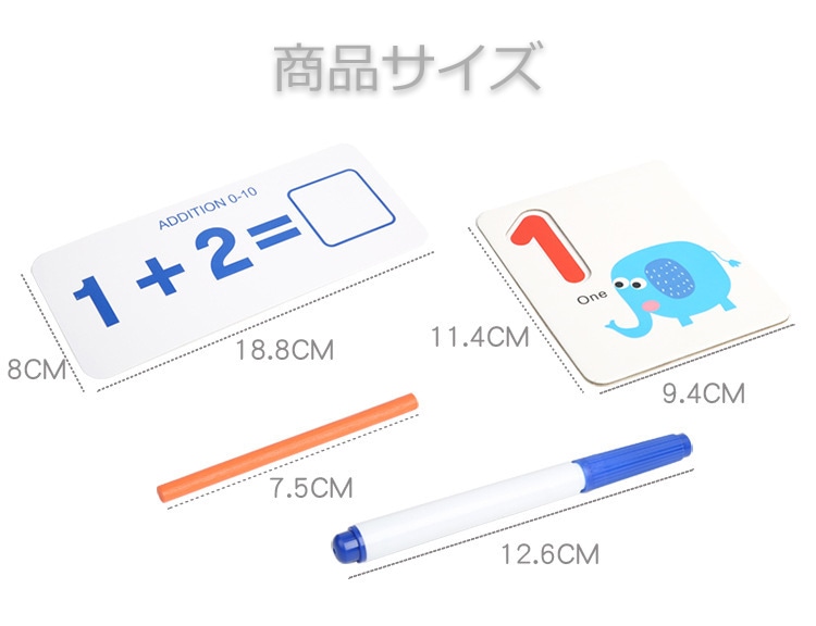 �ե������� �ץꥶ���֥ɥե� �ۥ磻��