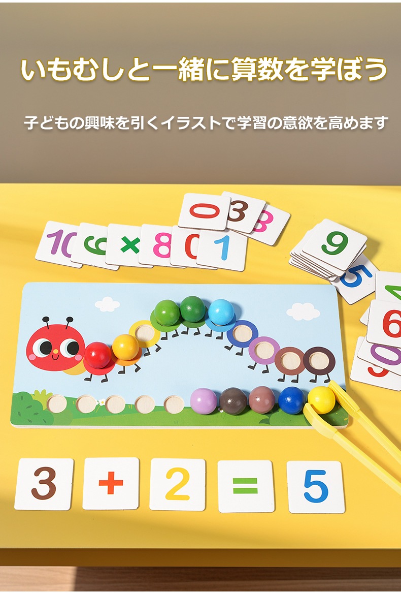 �ե������� �ץꥶ���֥ɥե� �ۥ磻��