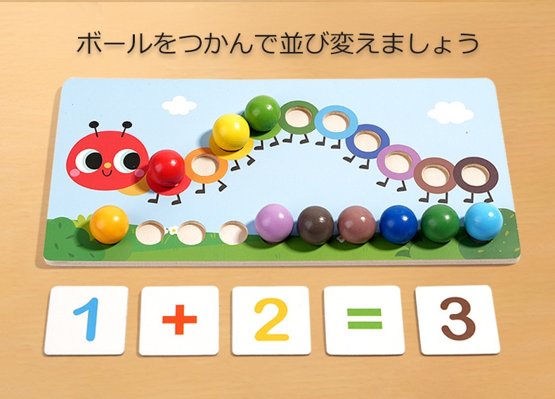 �ե������� �ץꥶ���֥ɥե� �ۥ磻��