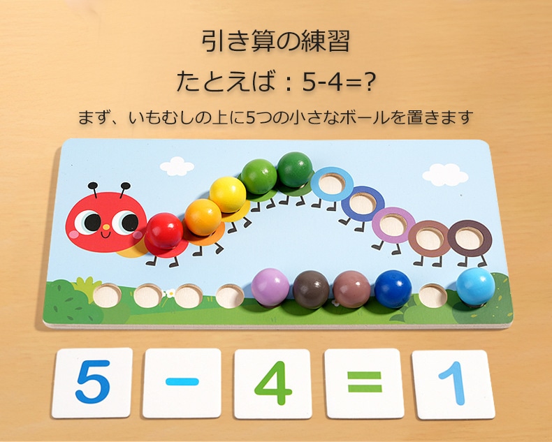 �ե������� �ץꥶ���֥ɥե� �ۥ磻��