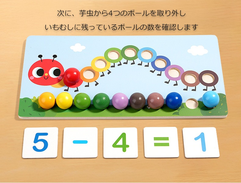 �ե������� �ץꥶ���֥ɥե� �ۥ磻��