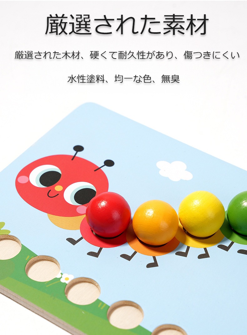 �ե������� �ץꥶ���֥ɥե� �ۥ磻��