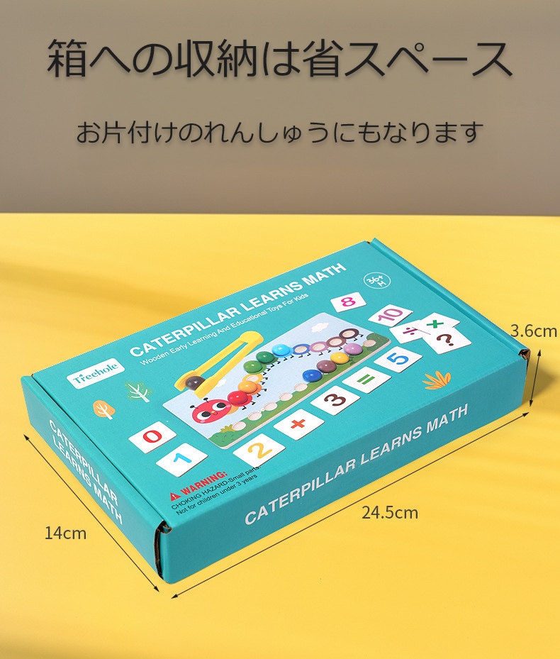 �ե������� �ץꥶ���֥ɥե� �ۥ磻��