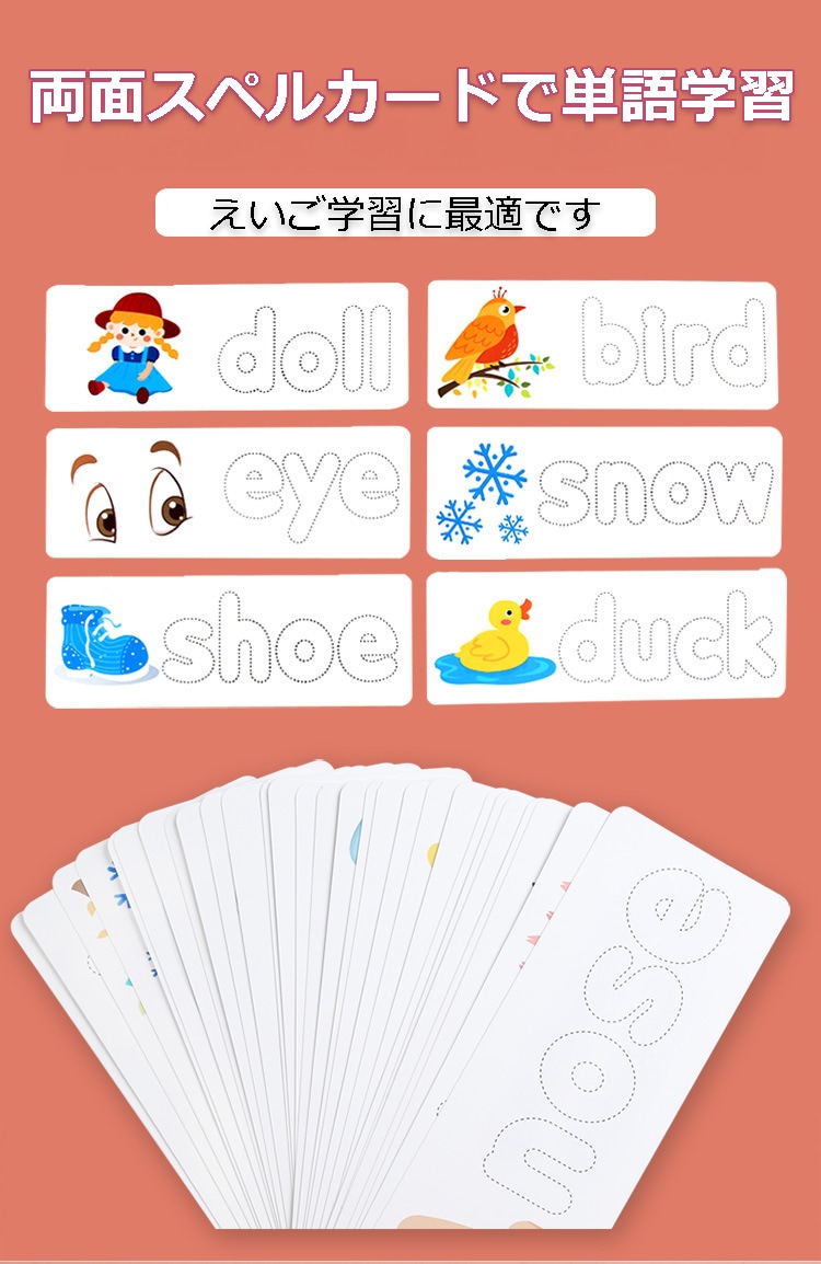 �ե������� �ץꥶ���֥ɥե� �ۥ磻��