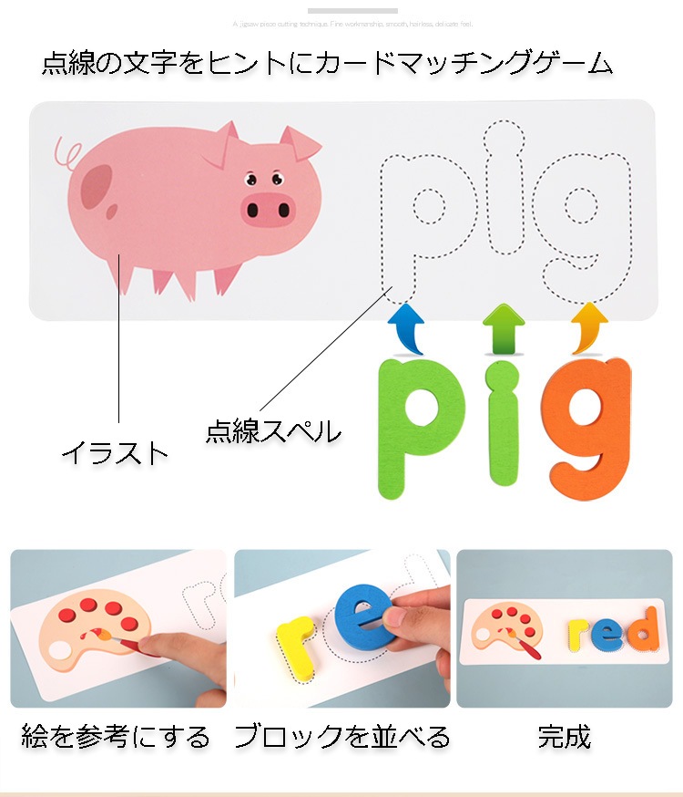 �ե������� �ץꥶ���֥ɥե� �ۥ磻��