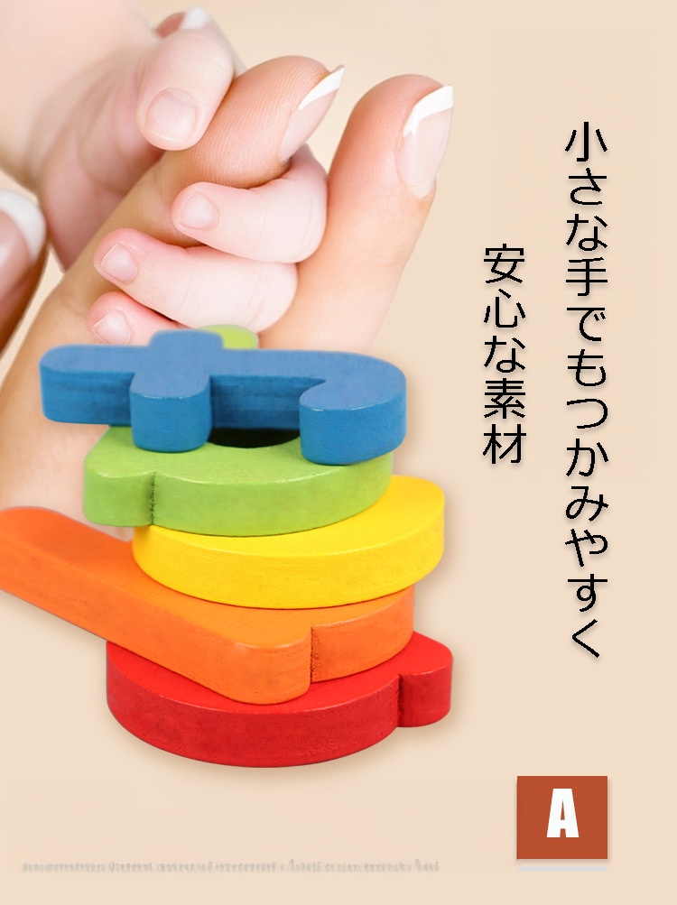 �ե������� �ץꥶ���֥ɥե� �ۥ磻��