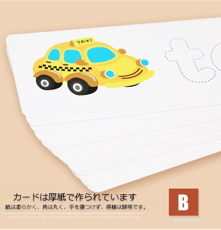 �ե������� �ץꥶ���֥ɥե� �ۥ磻��