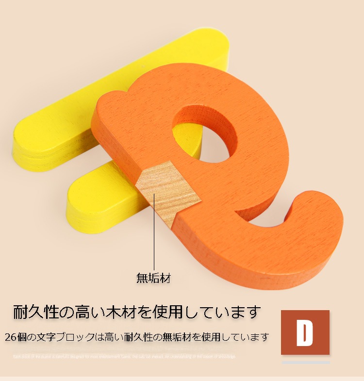 �ե������� �ץꥶ���֥ɥե� �ۥ磻��