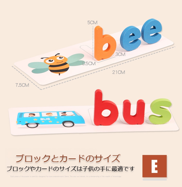 �ե������� �ץꥶ���֥ɥե� �ۥ磻��