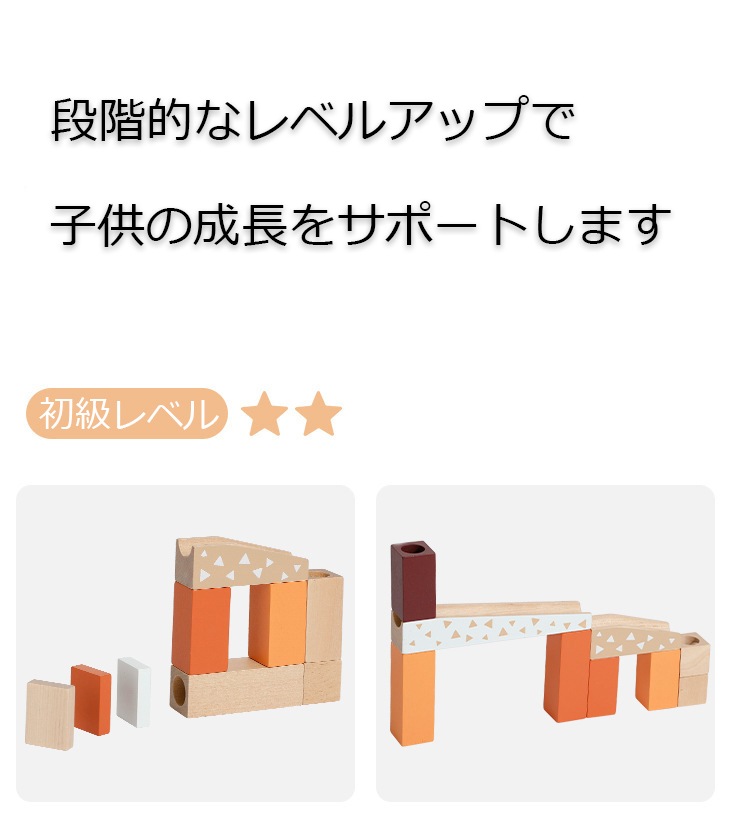 �ե������� �ץꥶ���֥ɥե� �ۥ磻��