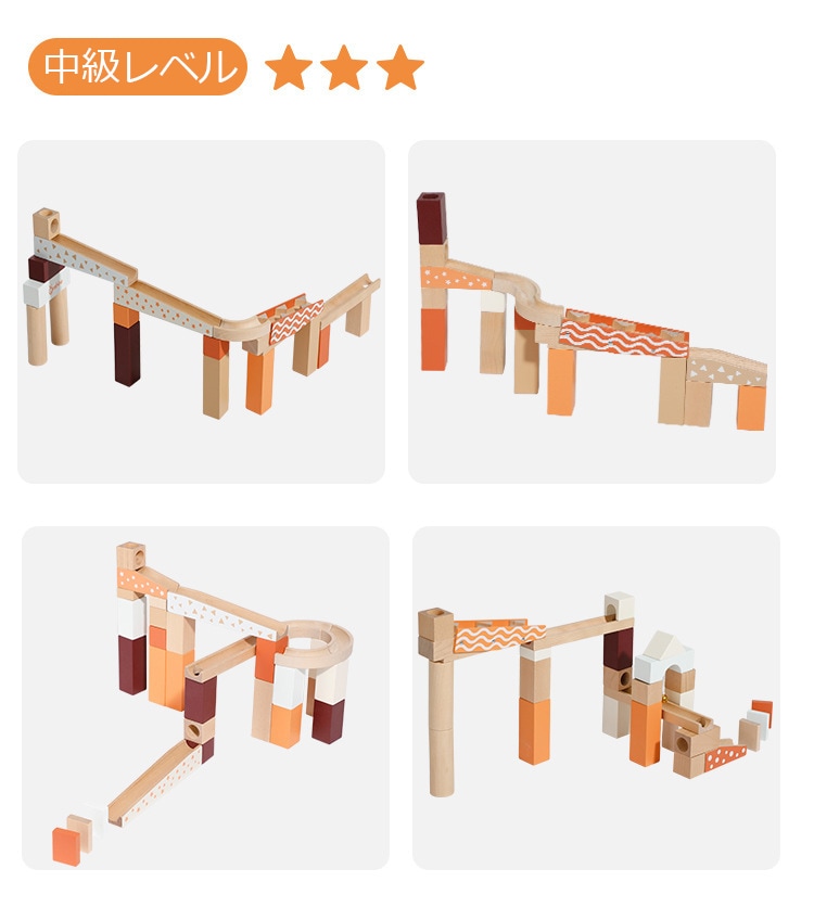 �ե������� �ץꥶ���֥ɥե� �ۥ磻��