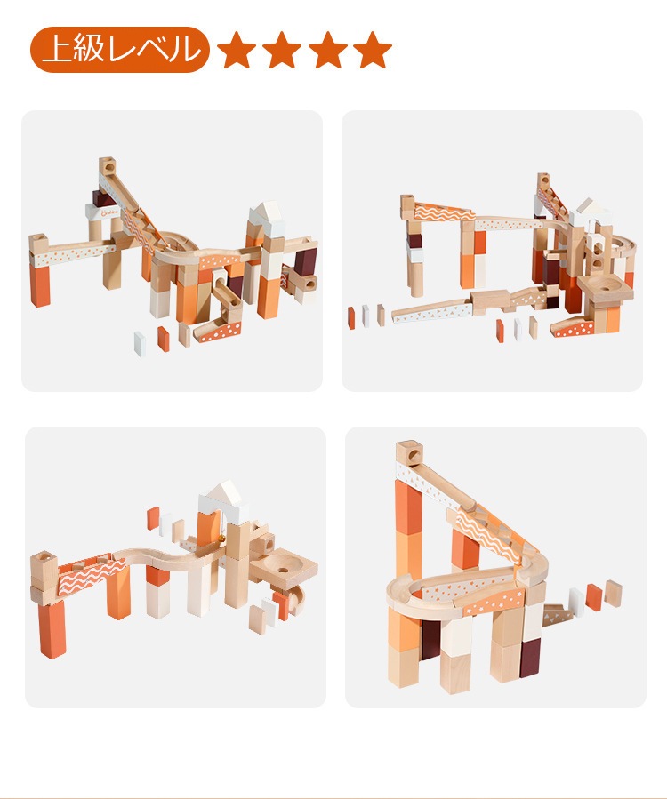 �ե������� �ץꥶ���֥ɥե� �ۥ磻��