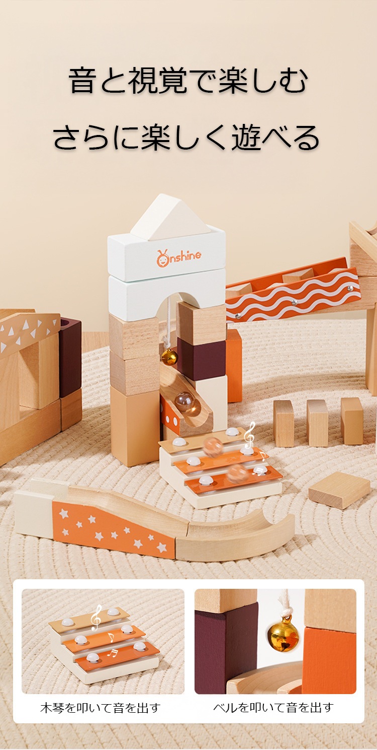 �ե������� �ץꥶ���֥ɥե� �ۥ磻��