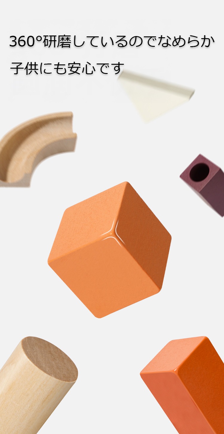 �ե������� �ץꥶ���֥ɥե� �ۥ磻��