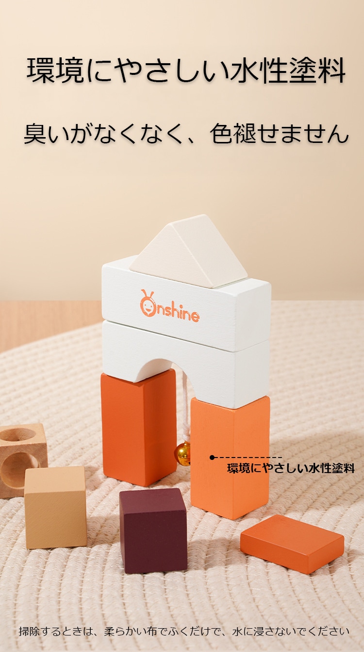 �ե������� �ץꥶ���֥ɥե� �ۥ磻��