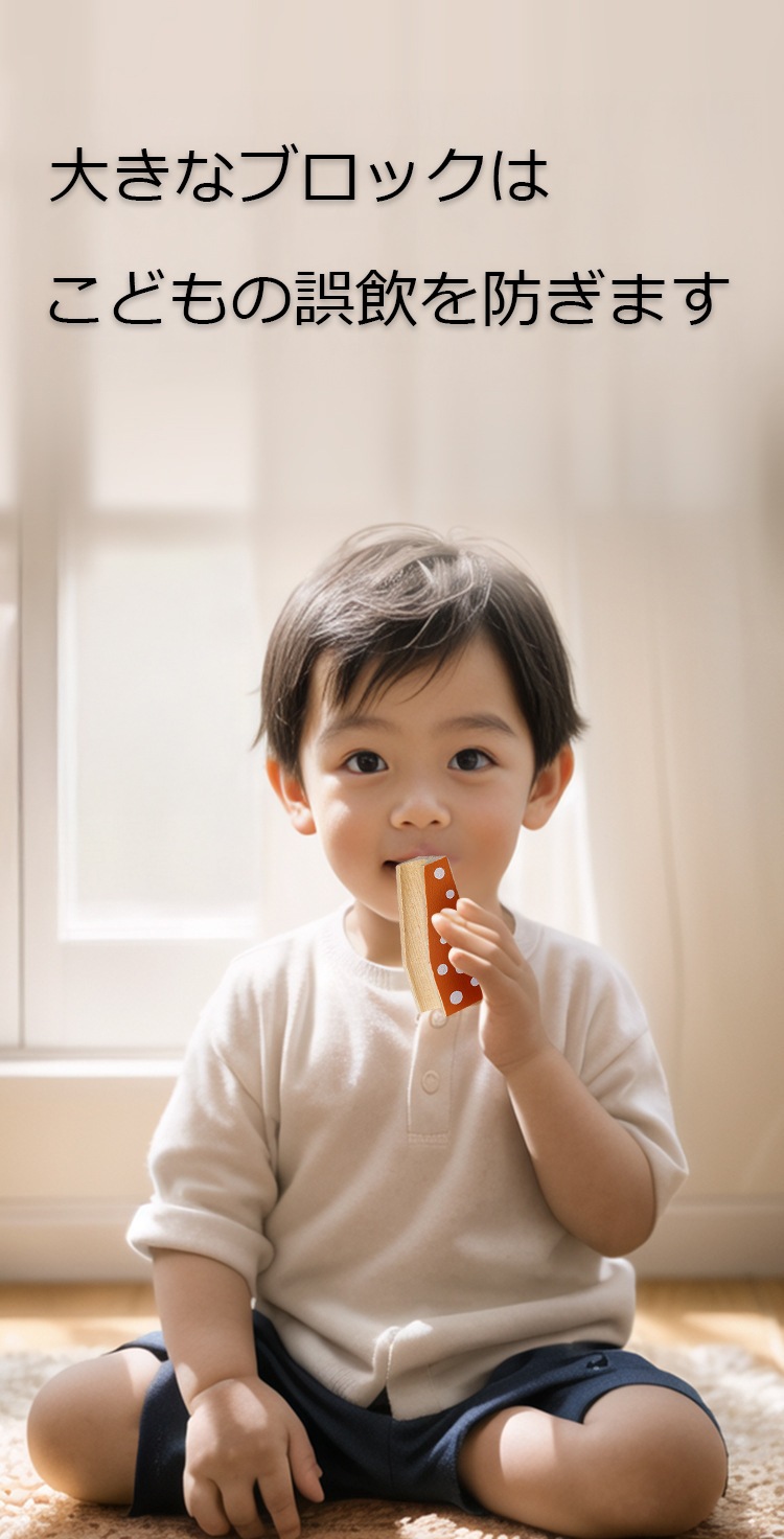 �ե������� �ץꥶ���֥ɥե� �ۥ磻��