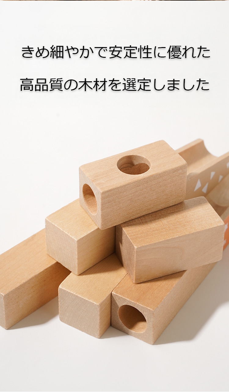 �ե������� �ץꥶ���֥ɥե� �ۥ磻��