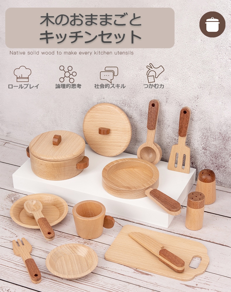 �ե������� �ץꥶ���֥ɥե� �ۥ磻��