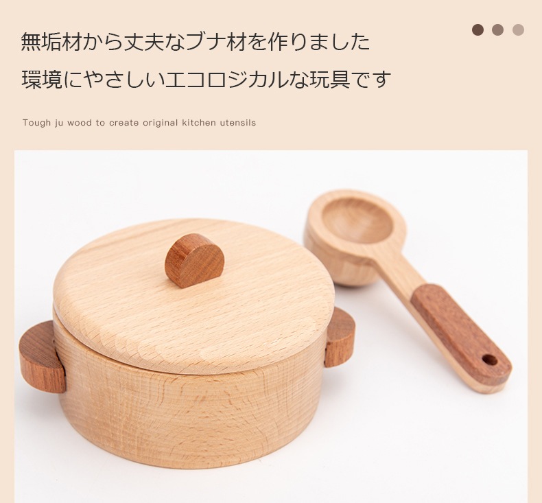 �ե������� �ץꥶ���֥ɥե� �ۥ磻��