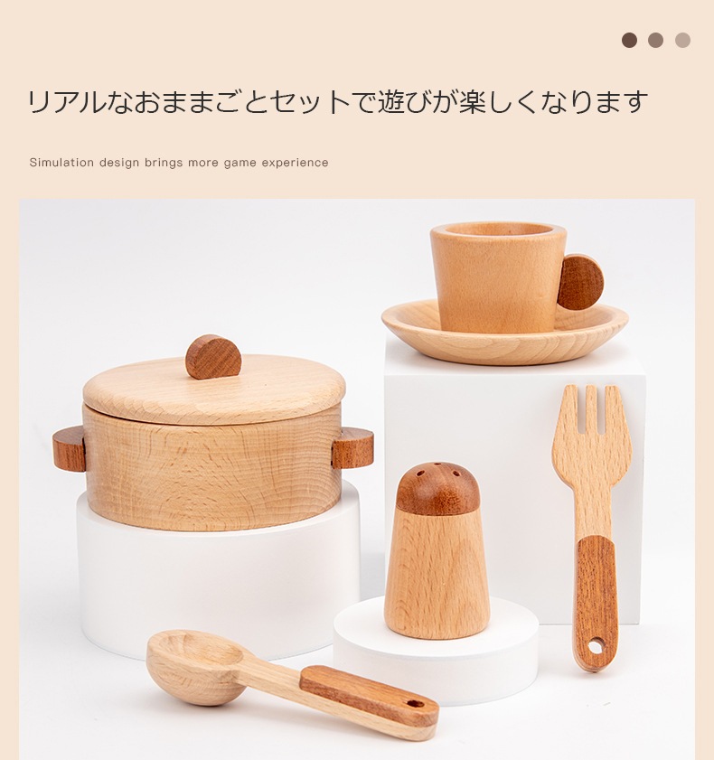 �ե������� �ץꥶ���֥ɥե� �ۥ磻��