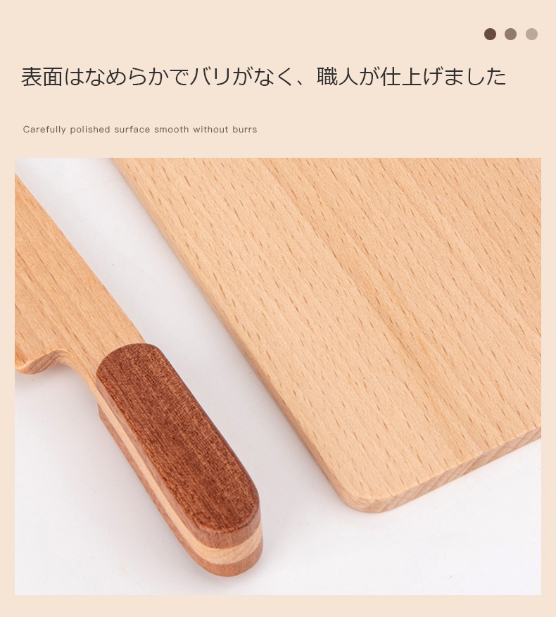 �ե������� �ץꥶ���֥ɥե� �ۥ磻��