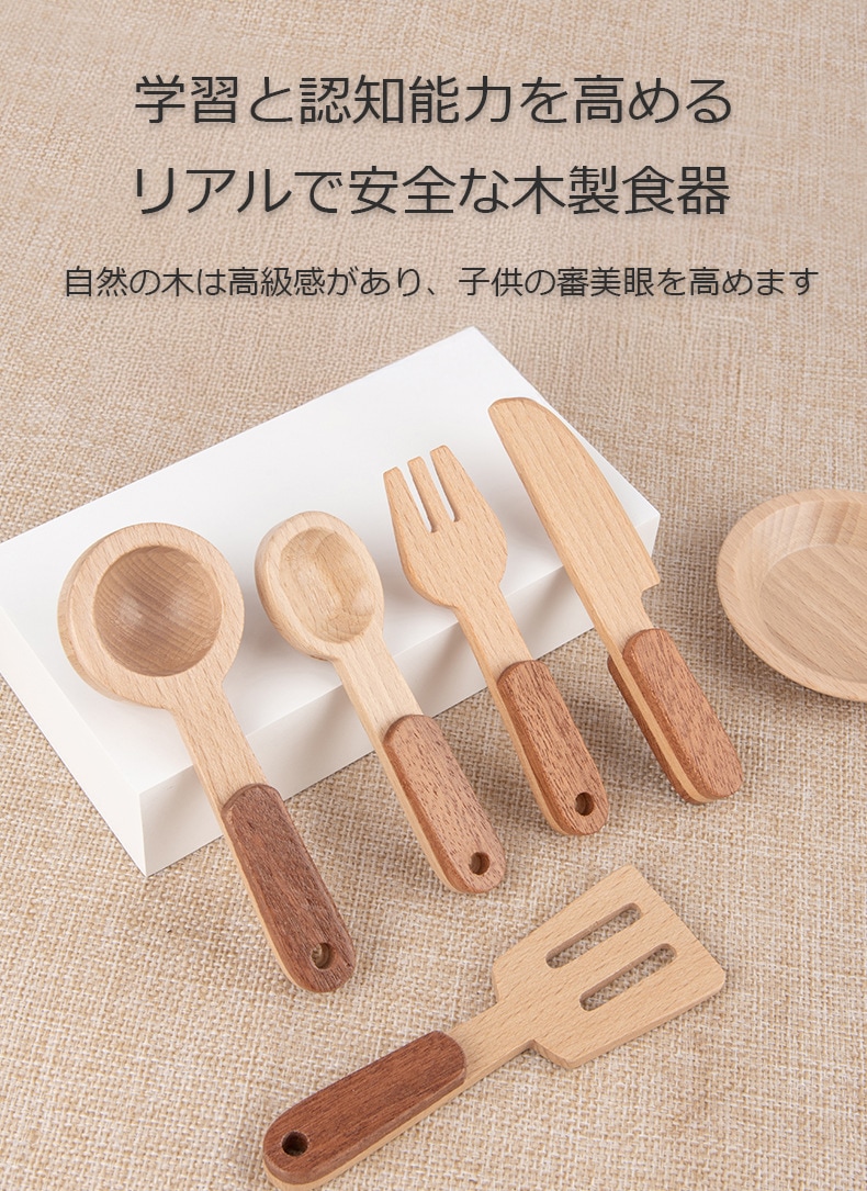 �ե������� �ץꥶ���֥ɥե� �ۥ磻��