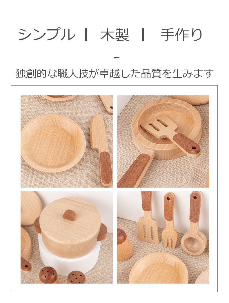 �ե������� �ץꥶ���֥ɥե� �ۥ磻��