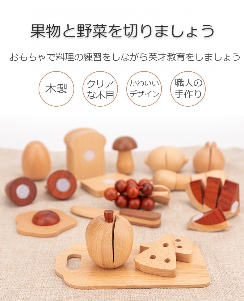 �ե������� �ץꥶ���֥ɥե� �ۥ磻��