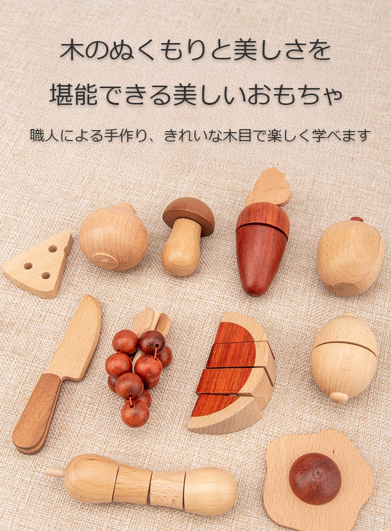 �ե������� �ץꥶ���֥ɥե� �ۥ磻��