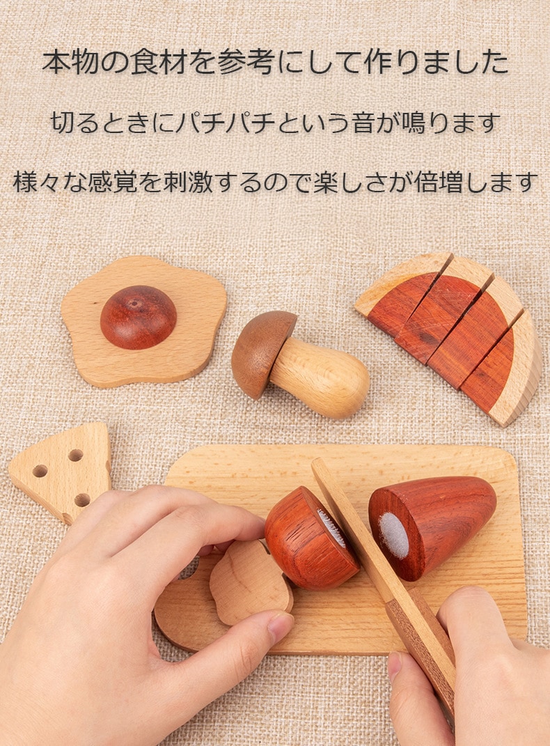 �ե������� �ץꥶ���֥ɥե� �ۥ磻��