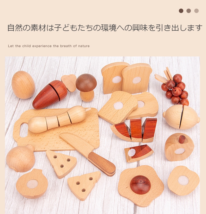 �ե������� �ץꥶ���֥ɥե� �ۥ磻��