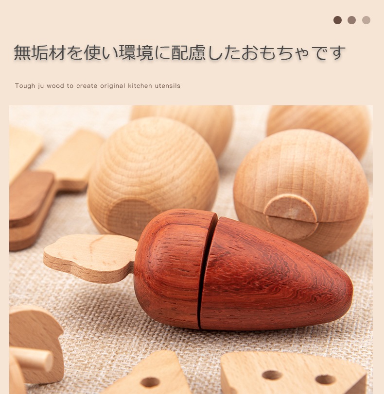 �ե������� �ץꥶ���֥ɥե� �ۥ磻��