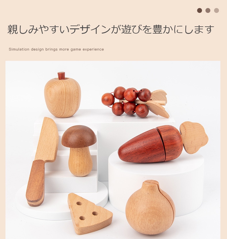 �ե������� �ץꥶ���֥ɥե� �ۥ磻��