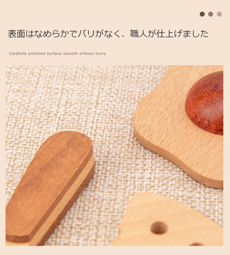 �ե������� �ץꥶ���֥ɥե� �ۥ磻��