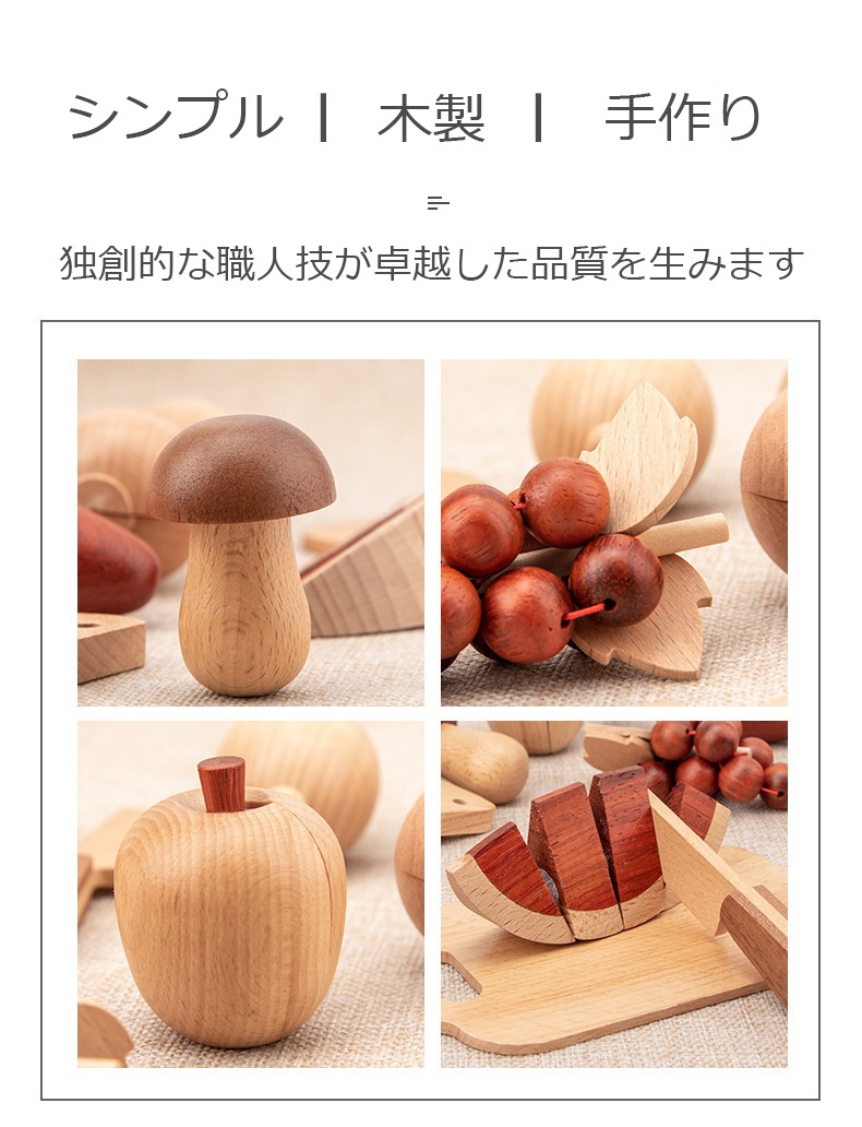 �ե������� �ץꥶ���֥ɥե� �ۥ磻��