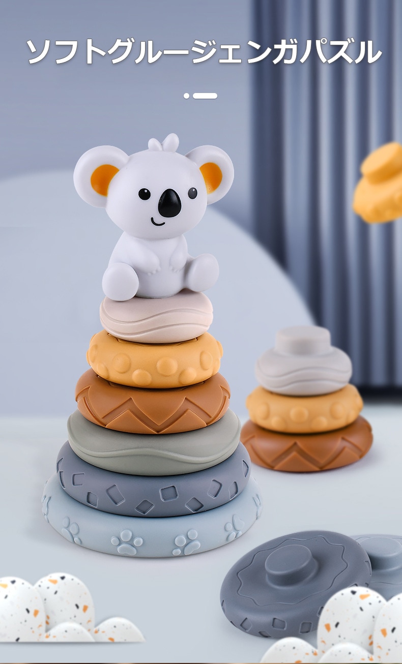 �ե������� �ץꥶ���֥ɥե� �ۥ磻��