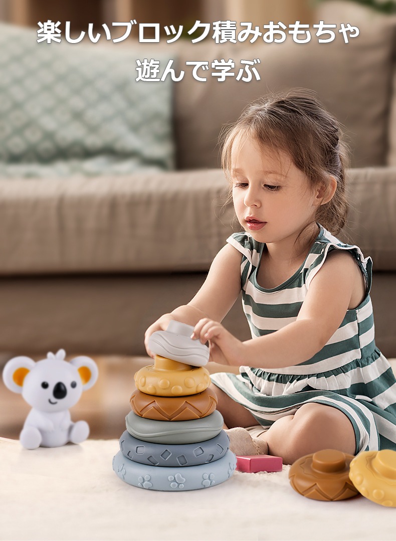 �ե������� �ץꥶ���֥ɥե� �ۥ磻��