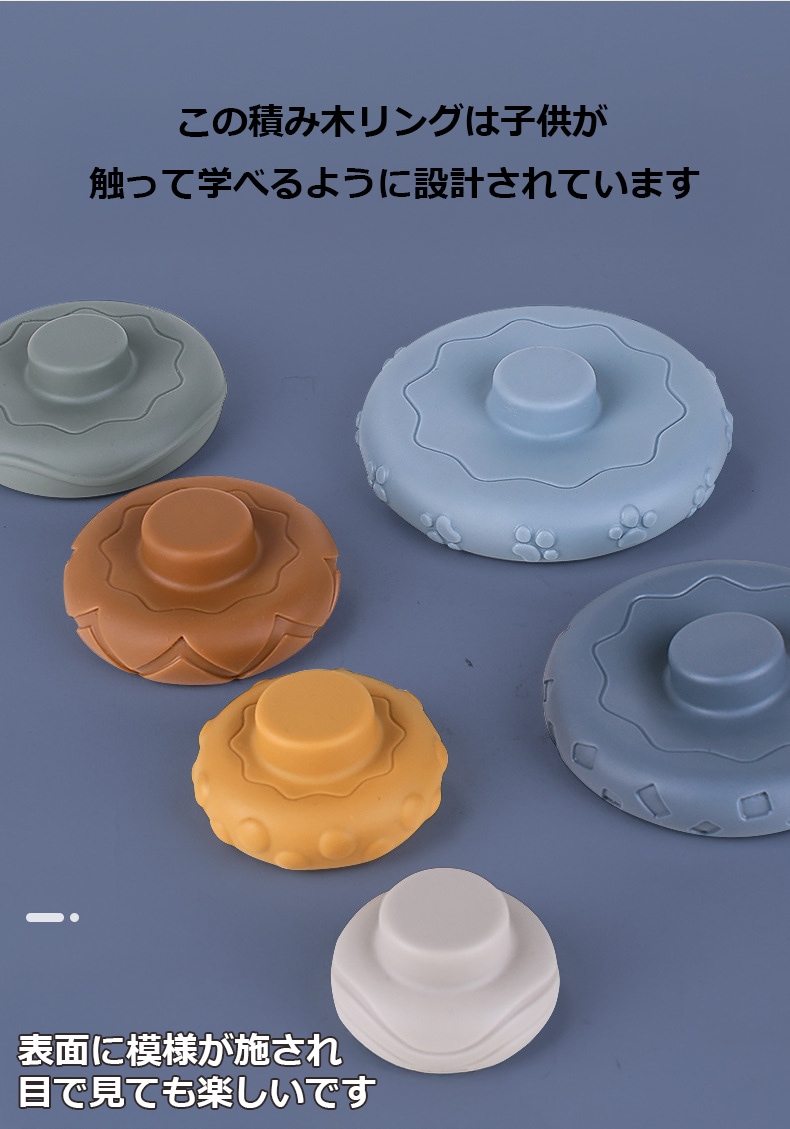 �ե������� �ץꥶ���֥ɥե� �ۥ磻��