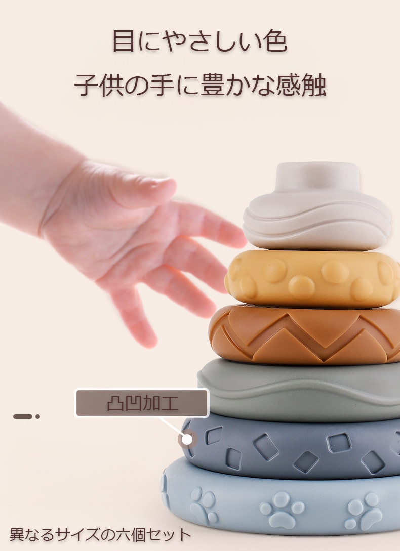 �ե������� �ץꥶ���֥ɥե� �ۥ磻��