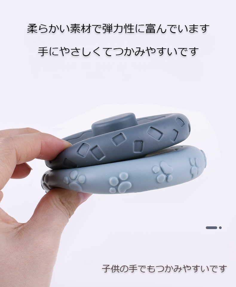 �ե������� �ץꥶ���֥ɥե� �ۥ磻��