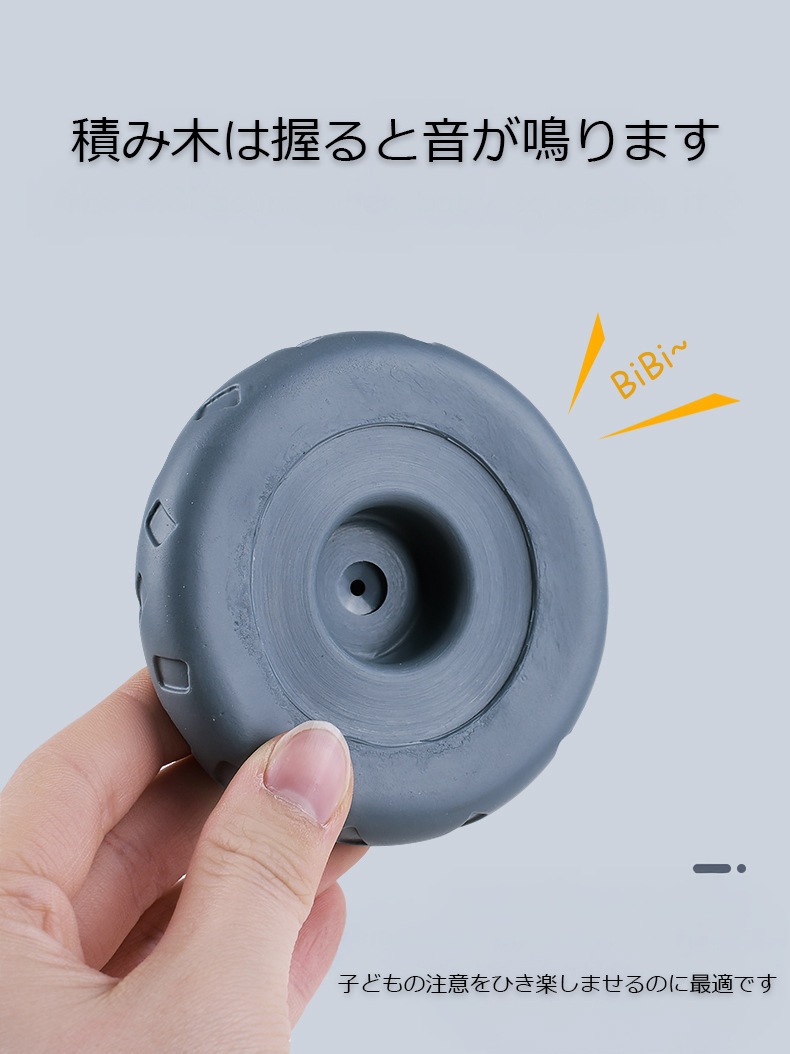 �ե������� �ץꥶ���֥ɥե� �ۥ磻��