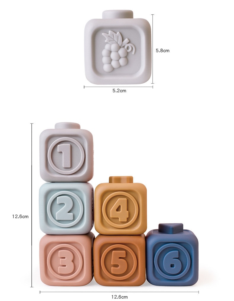 �ե������� �ץꥶ���֥ɥե� �ۥ磻��