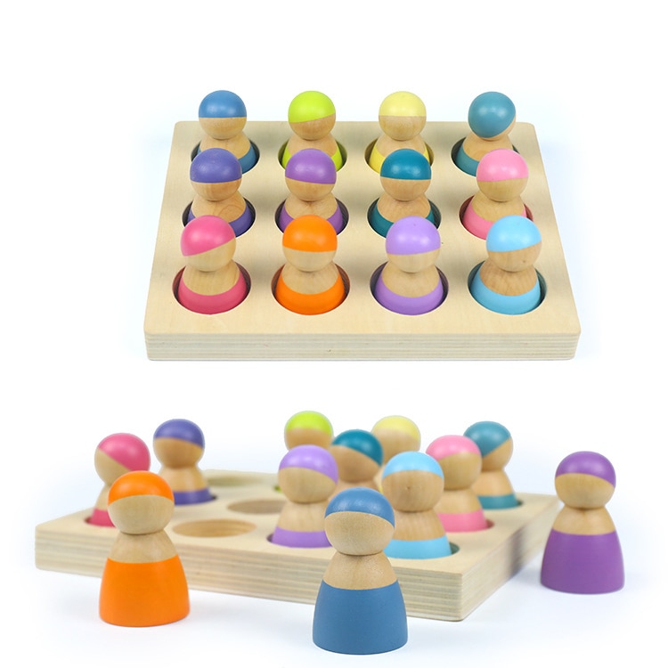 �ե������� �ץꥶ���֥ɥե� �ۥ磻��